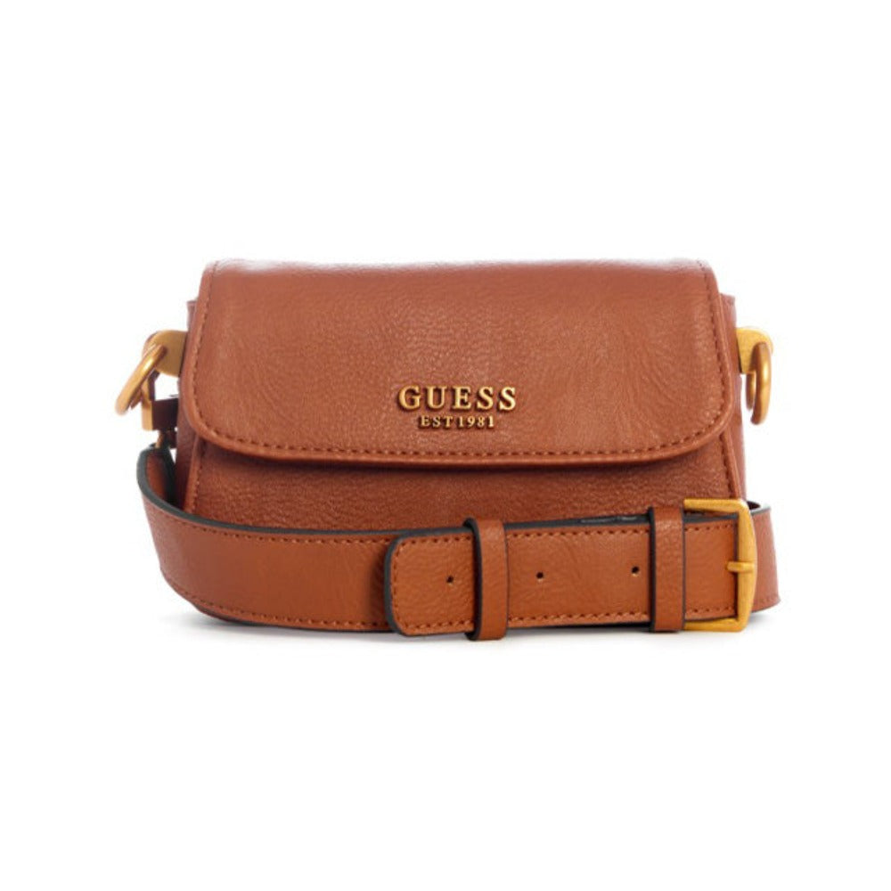 Buy Arja Mini Crossbody Flap | Isetan KL Online Store