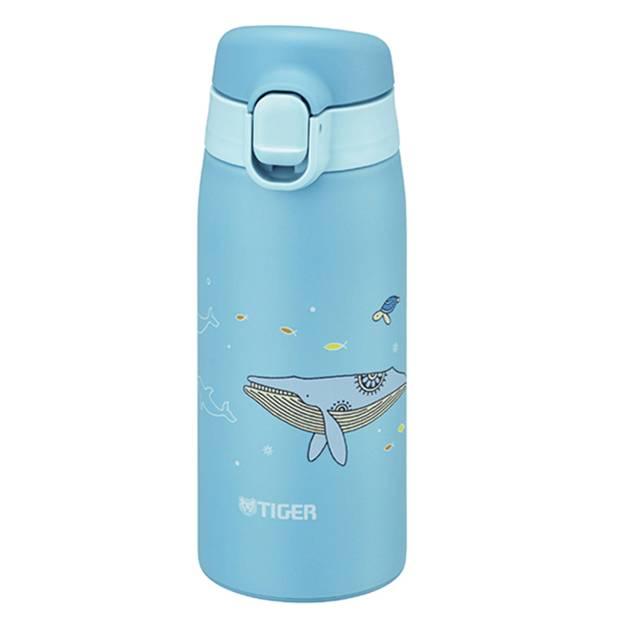 Thermal water bottle deals cover for rabbits