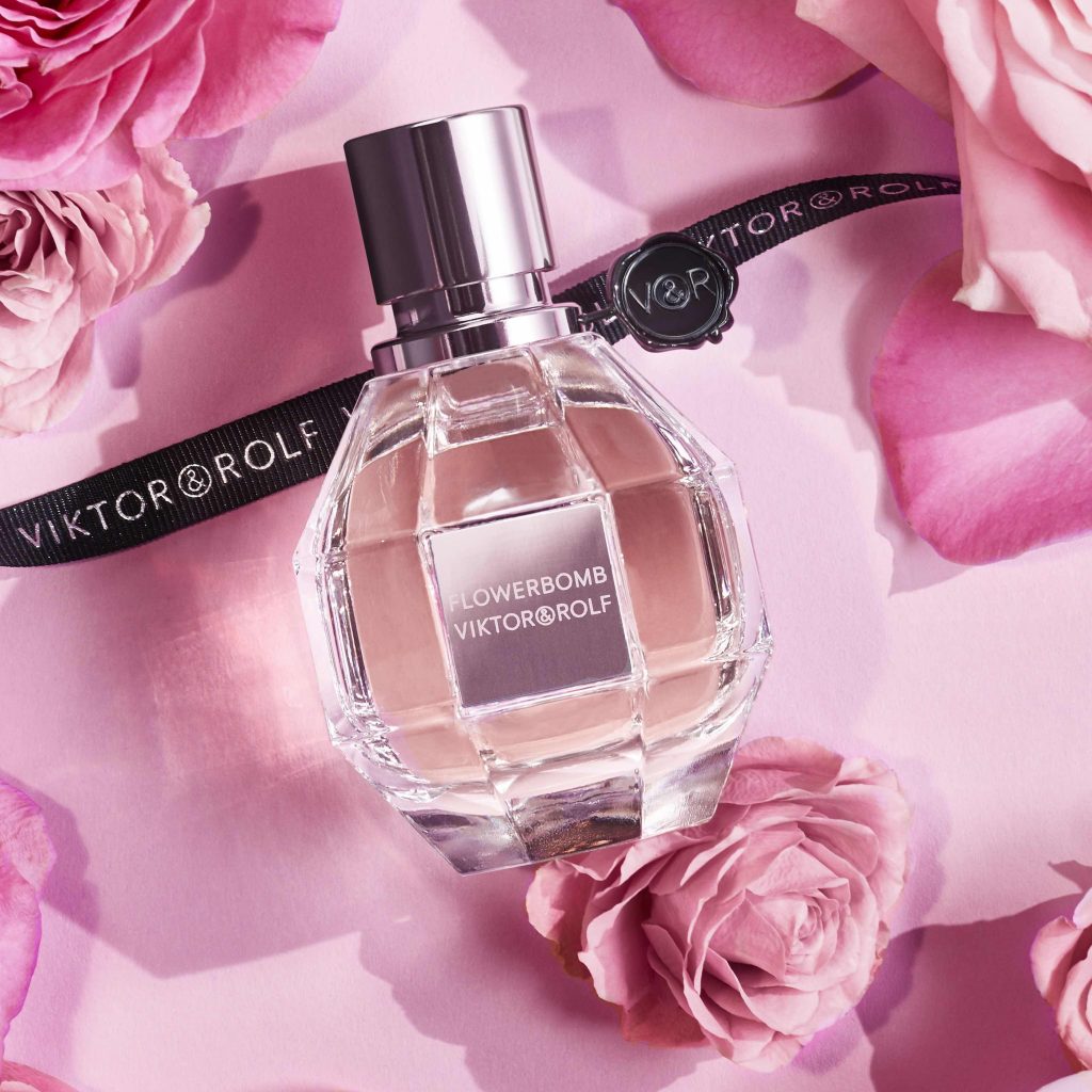 Shop VIKTOR & ROLF | Isetan KL Online Store