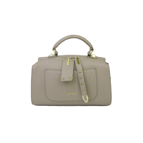 Giselle Boston Bag