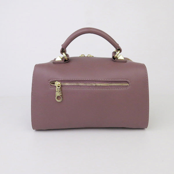 Giselle Boston Bag