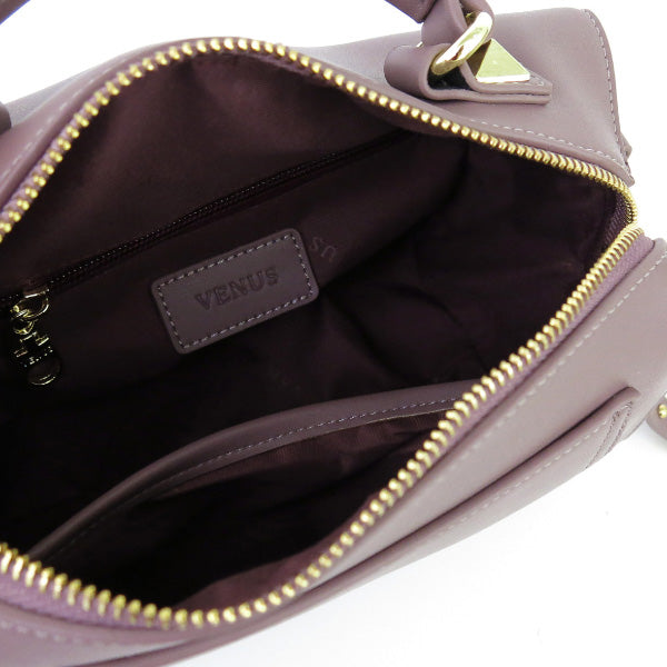 Giselle Boston Bag