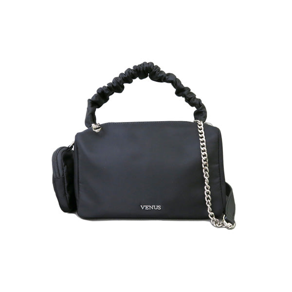 Liv Nylon Crossbody