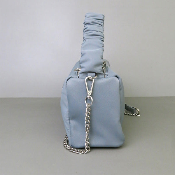 Liv Nylon Crossbody