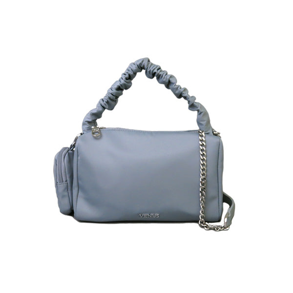 Liv Nylon Crossbody