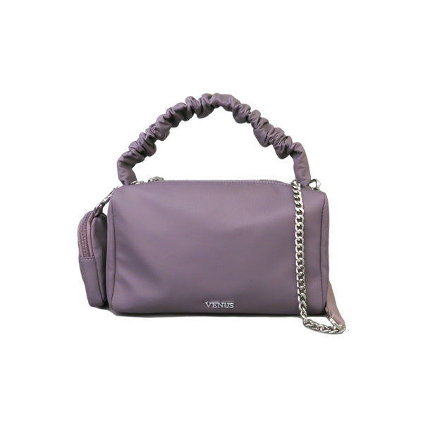 Liv Nylon Crossbody