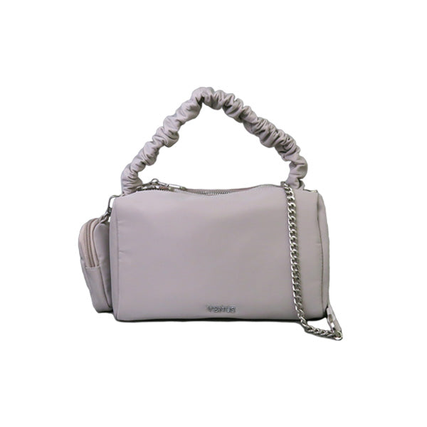 Liv Nylon Crossbody