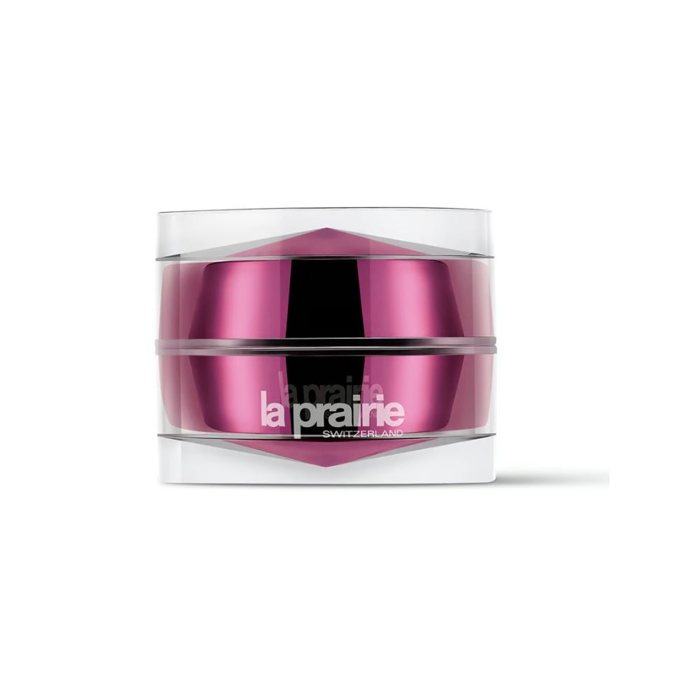 Platinum Rare Haute-Rejuvenation Eye Cream 20ml