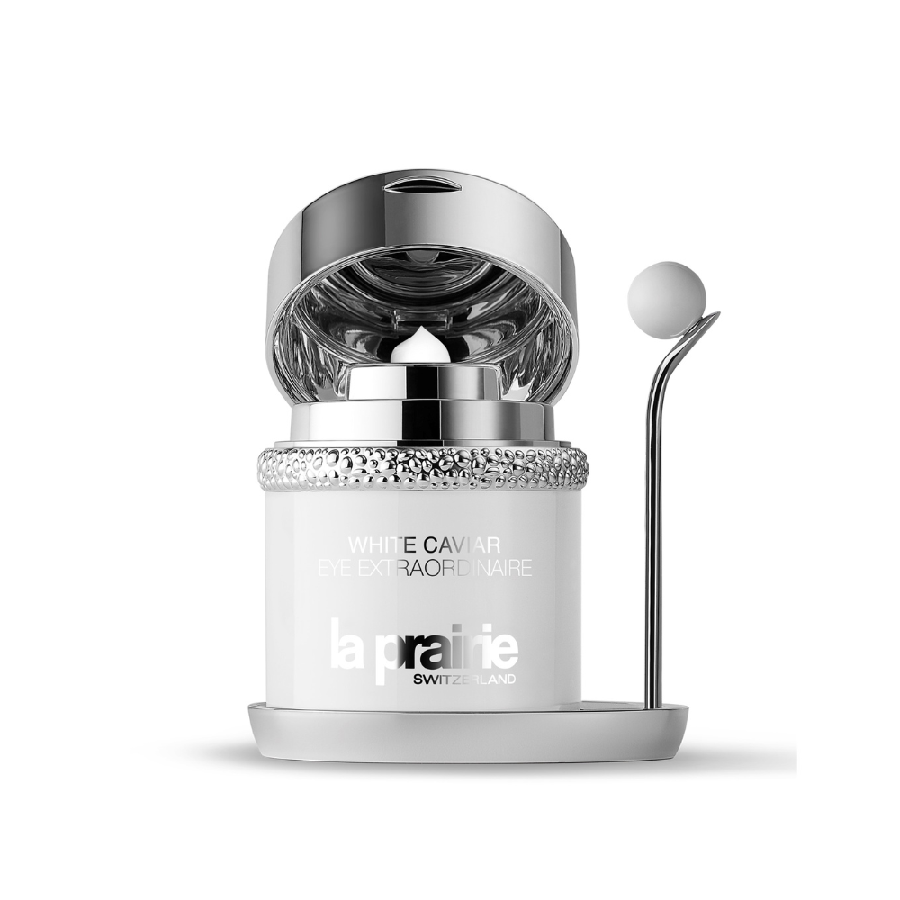 White Caviar Eye Extraordinaire 20ml