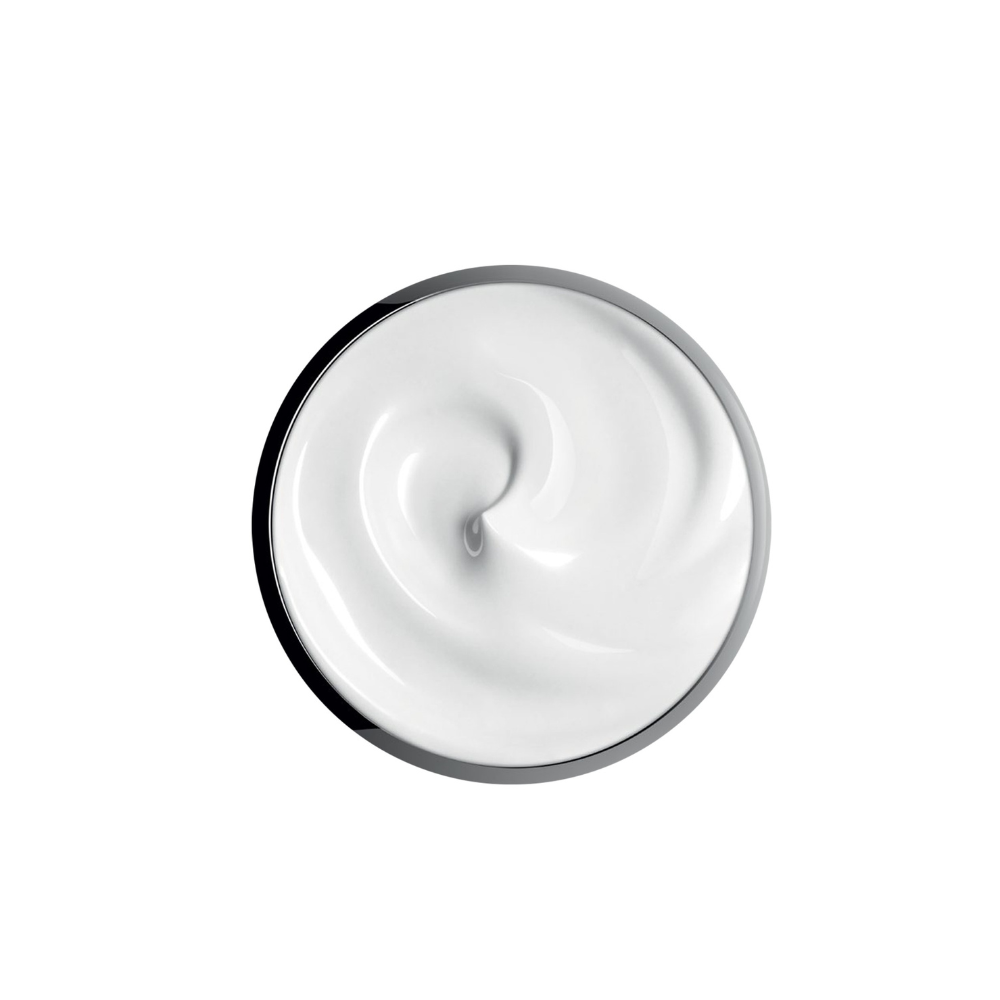 White Caviar Eye Extraordinaire 20ml