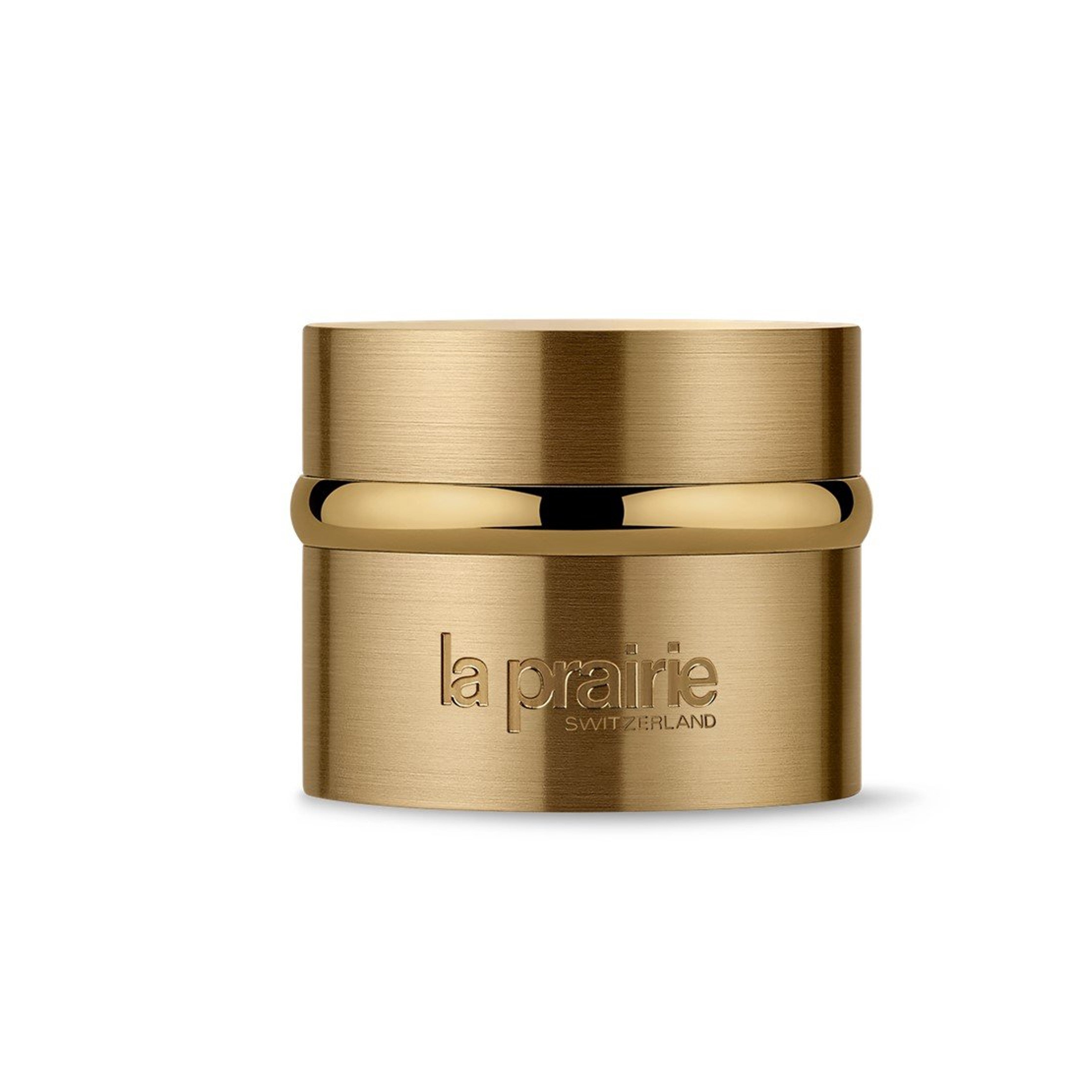 Pure Gold Radiance Eye Cream 20ml