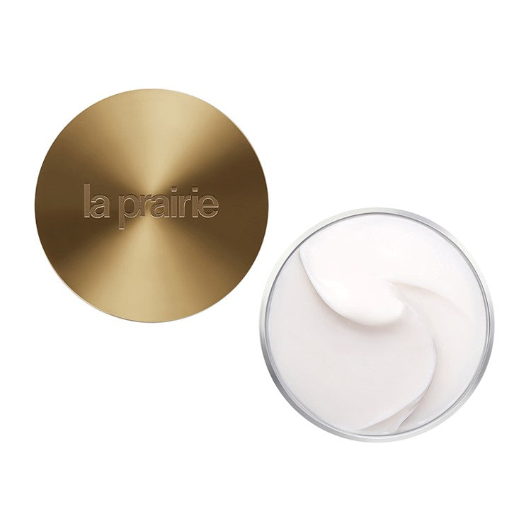 Pure Gold Radiance Eye Cream 20ml