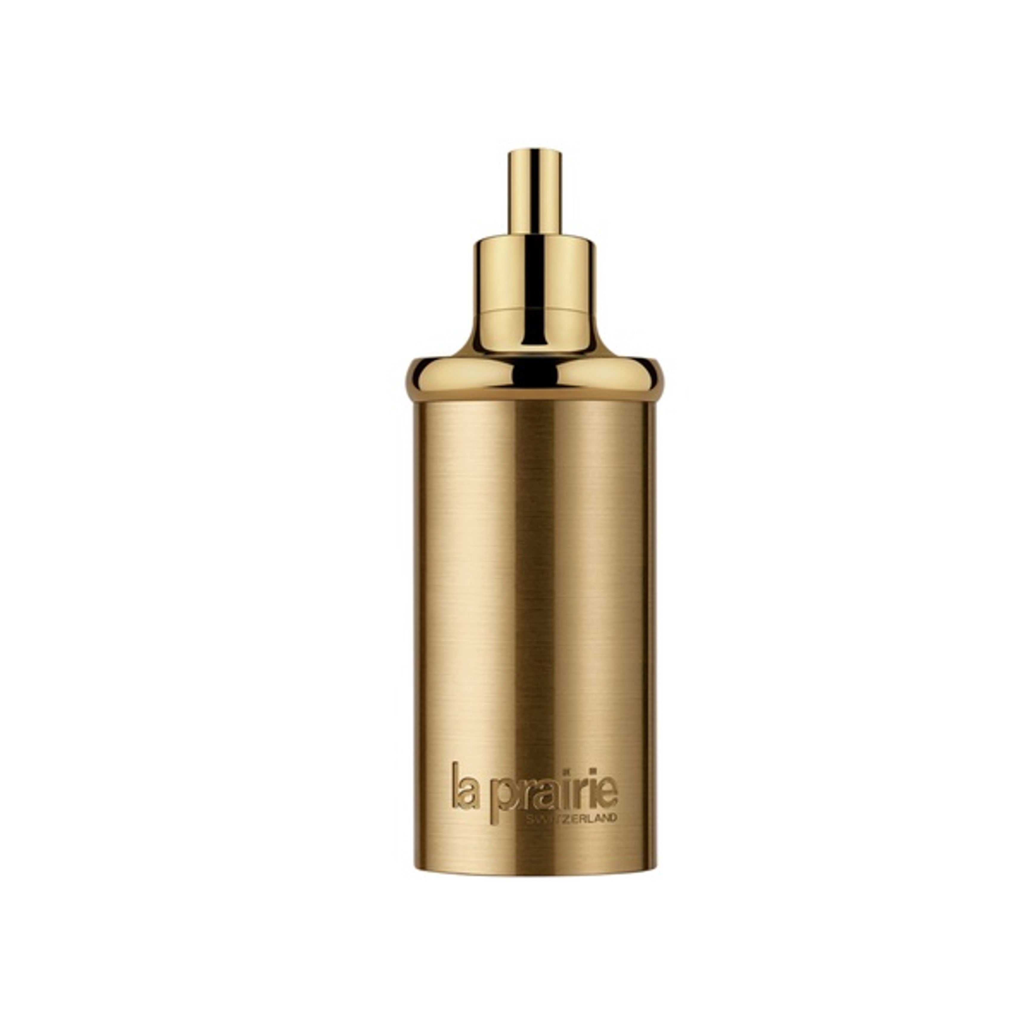 Pure Gold Radiance Concentrate 30ml