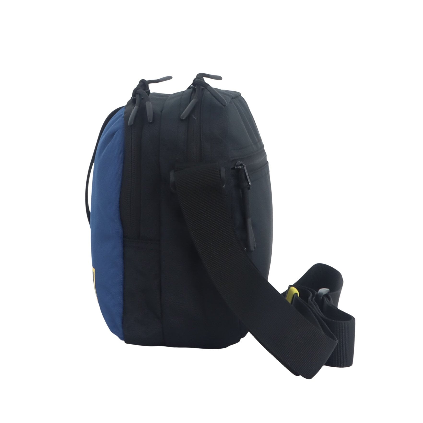 Nat Geo Utility Bag (Navy)