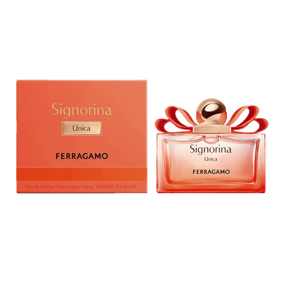 Signorina Unica EDP