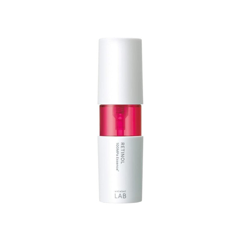 Retinol Essence 50ml