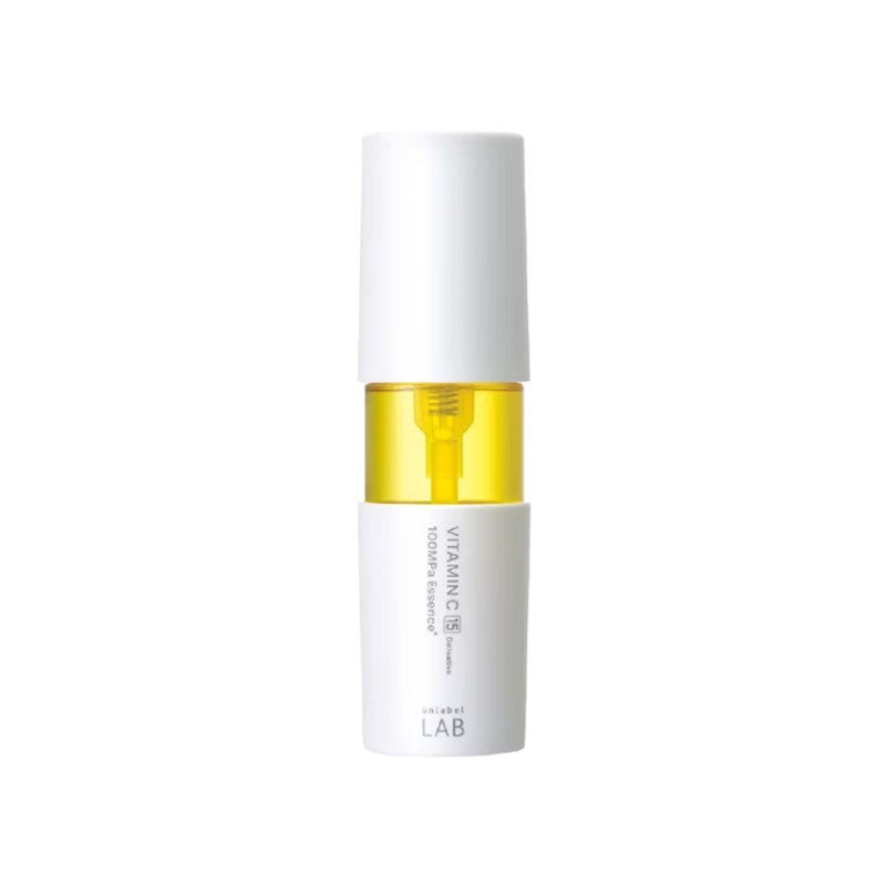 Vitamin C Essence 50ml