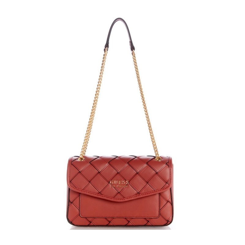 Borridzo Crossbody Bag