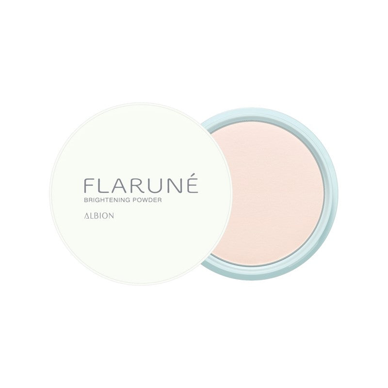 Flarune Bright Powder 19g