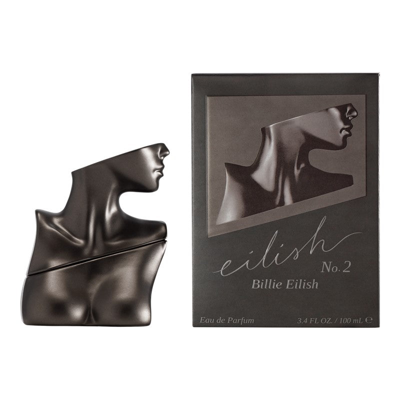 Eilish No.2 EDP 100ml