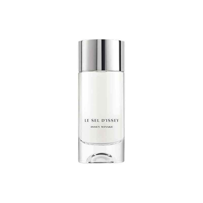 Issey Miyake Le Sel D’Issey EDT