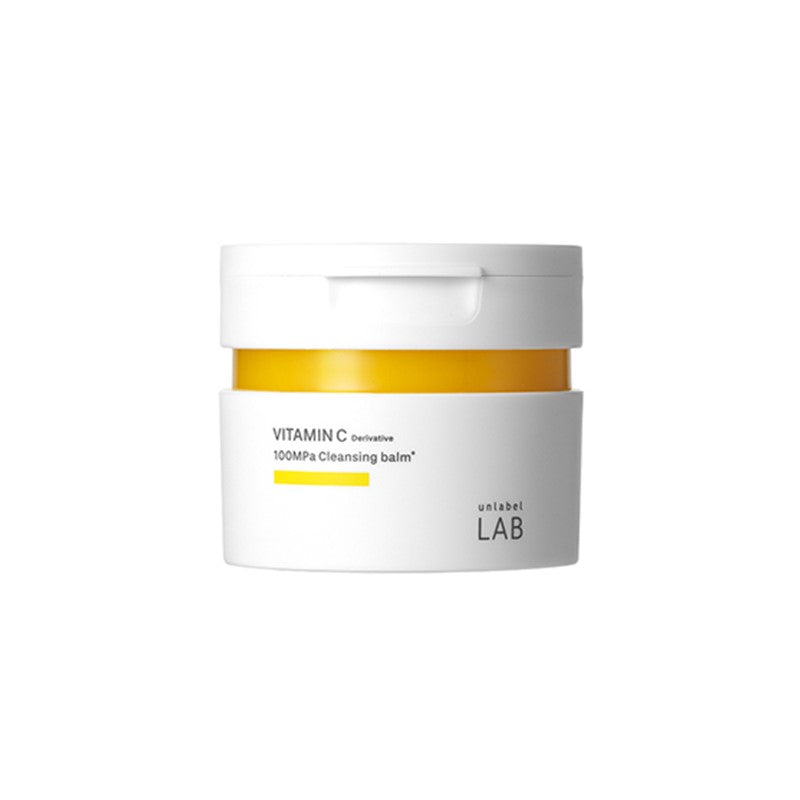 Vitamin C Cleansing Balm 90g