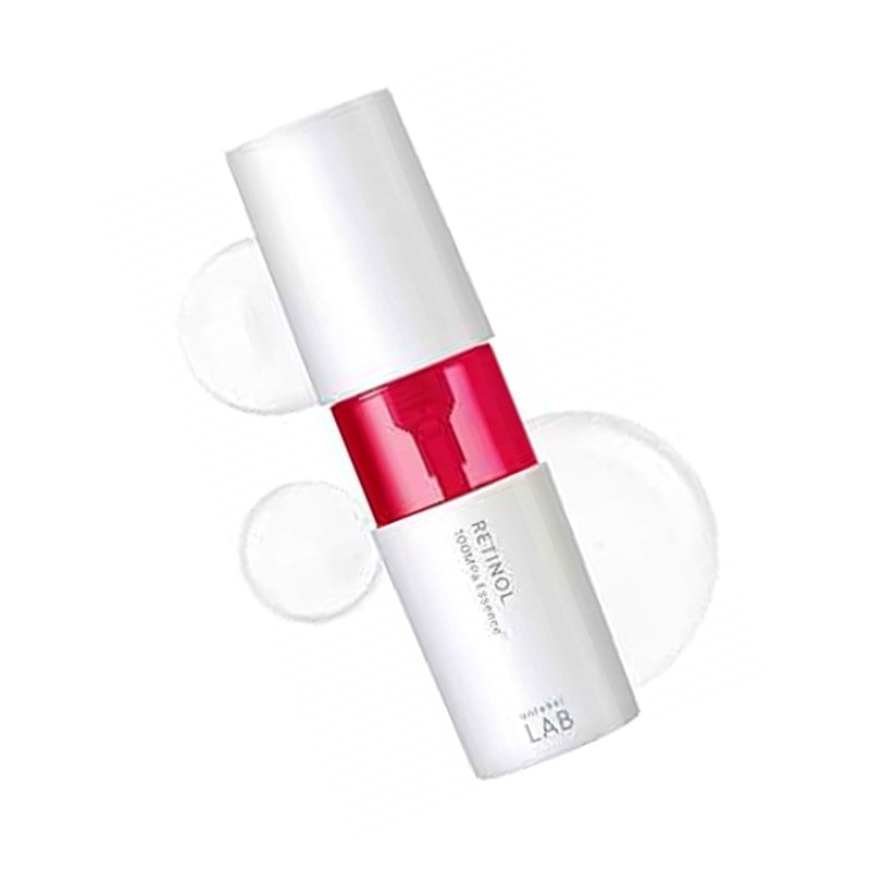 Retinol Essence 50ml