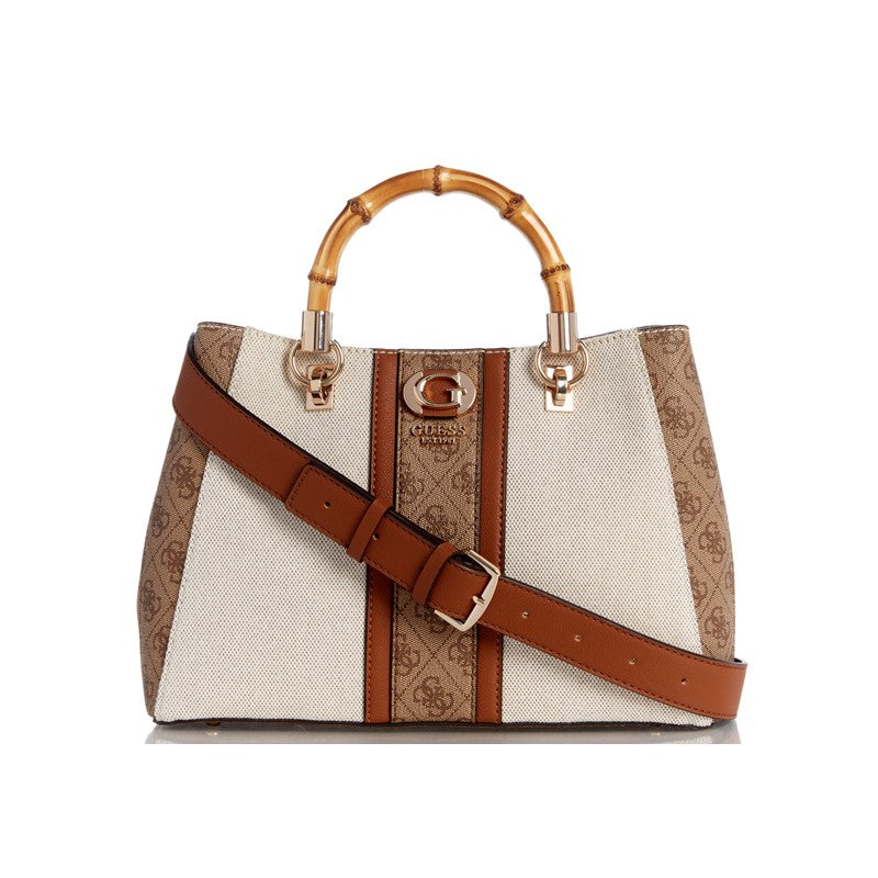 Kerima Girlfriend Satchel