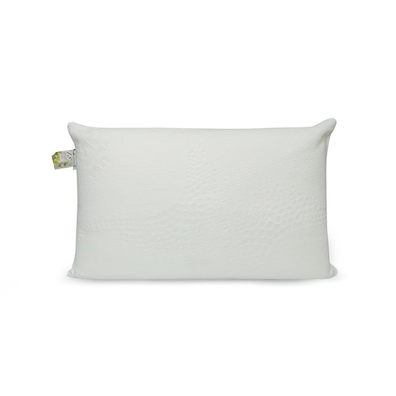 Togetha Victoria Adams Latex Pillow