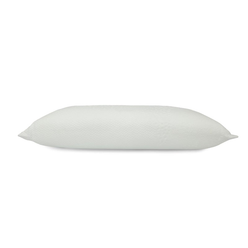 Togetha Victoria Adams Latex Pillow