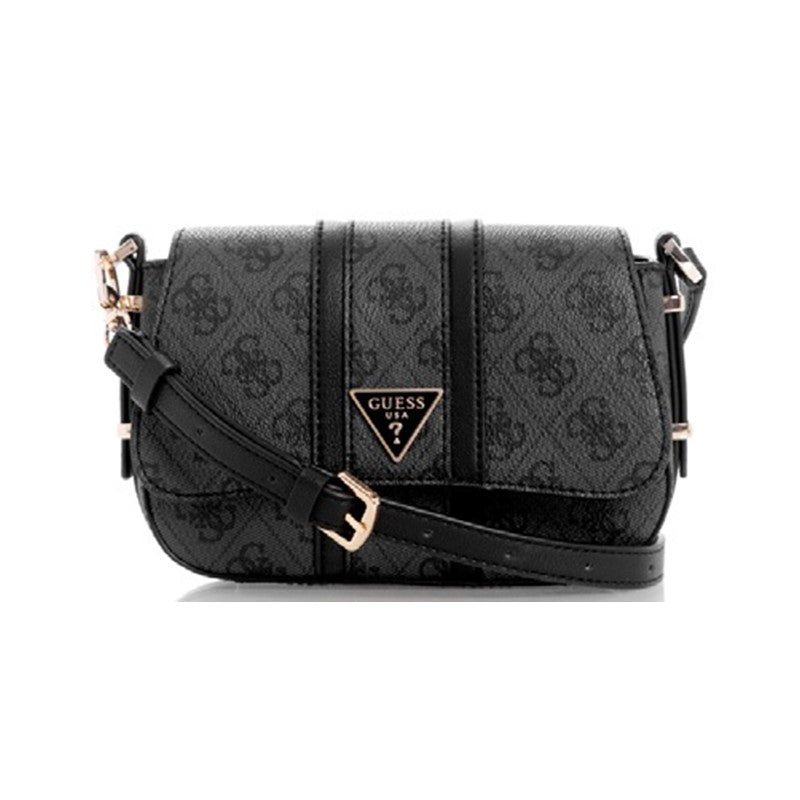 Noreen Mini Crossbody Flap