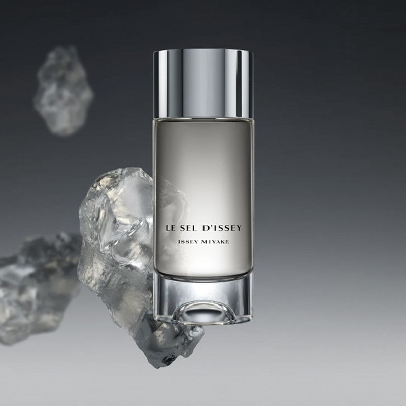 Issey Miyake Le Sel D’Issey EDT