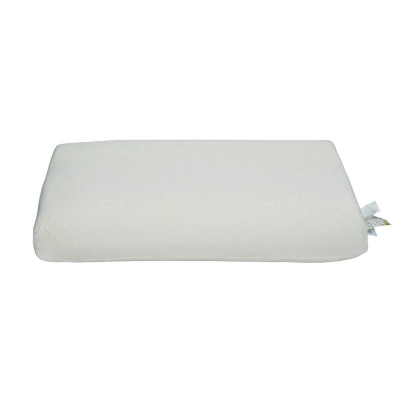 Contour Latex Pillow