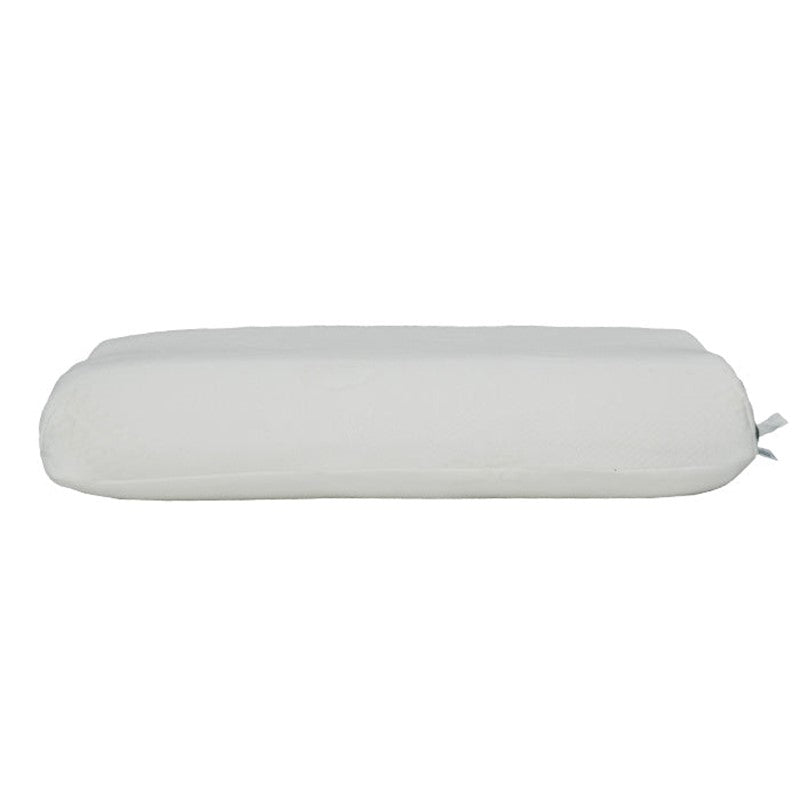 Contour Latex Pillow