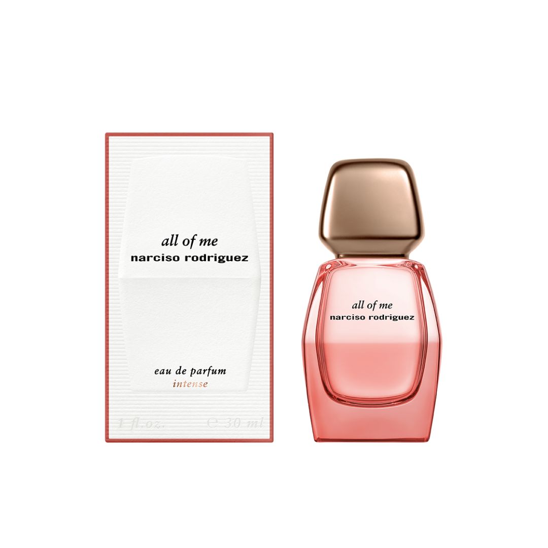 All of Me EDP Intense 90ml