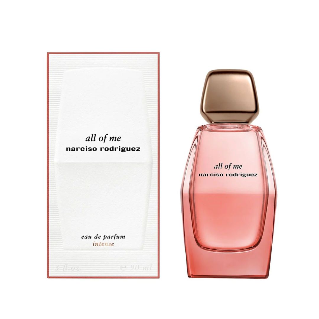 All of Me EDP Intense 90ml