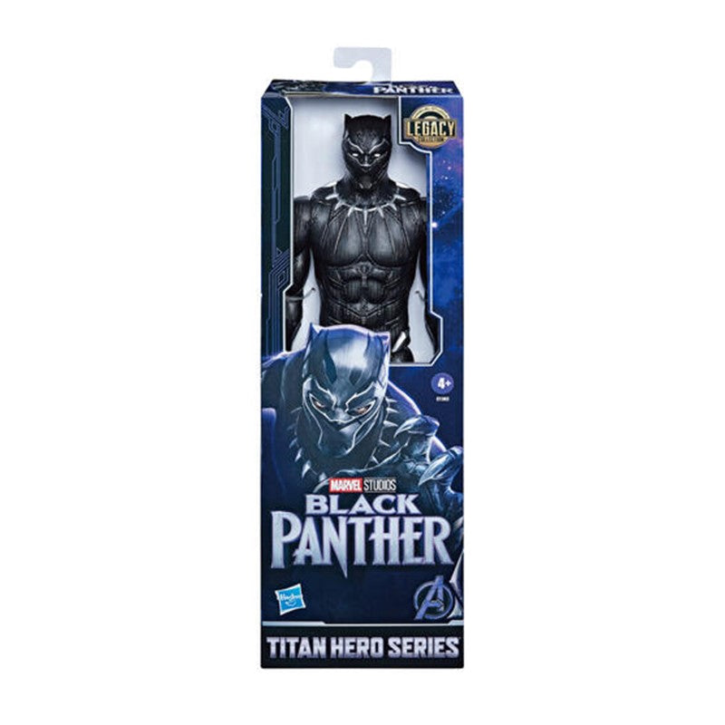 AVENGERS F3351 Blp Titan Hero Assorted | Isetan KL Online Store