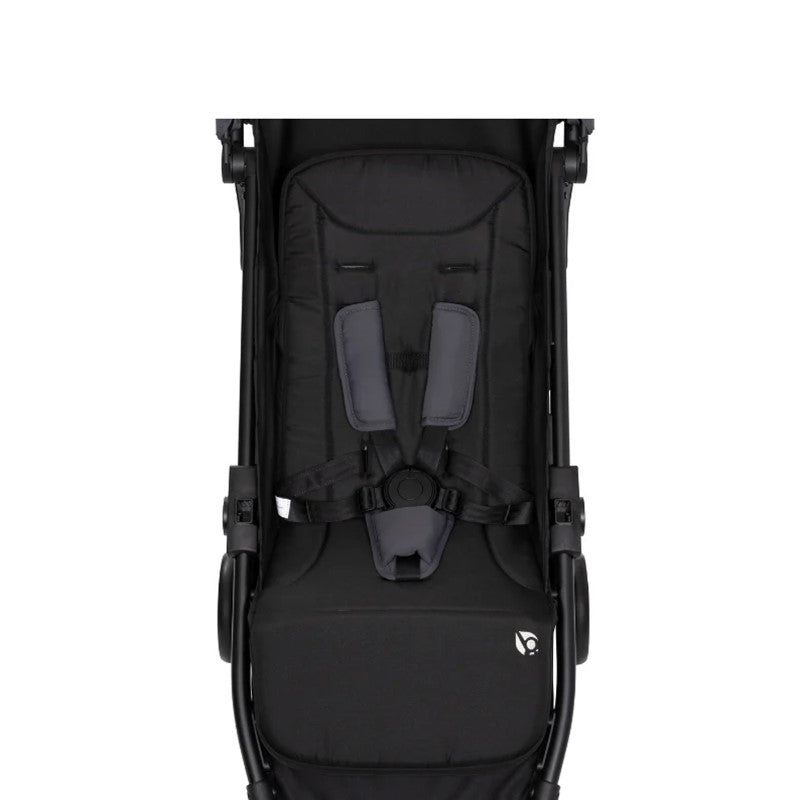 BABY TREND Baby Trend Gravity Auto Fold Stroller | Isetan KL Online Store