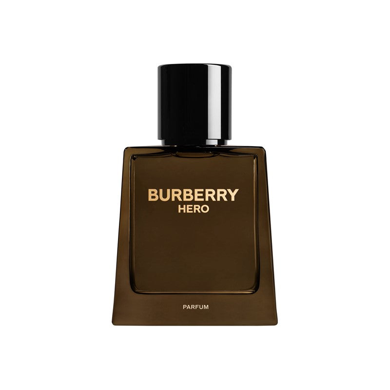 BURBERRY Hero Parfum | Isetan KL Online Store