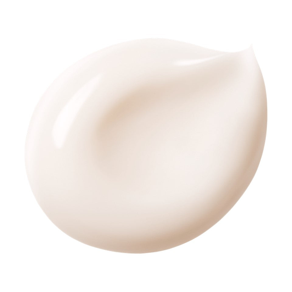 Eye Contour Cream Supreme