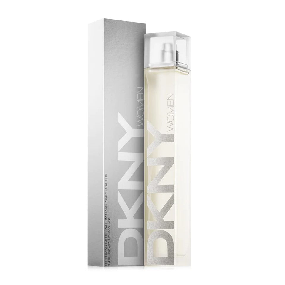 DKNY DKNY Women EDP 100ML | Isetan KL Online Store