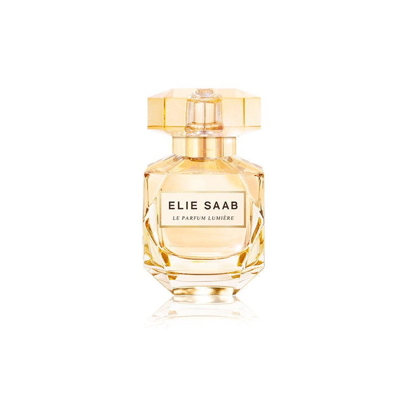 ELIE SAAB Le Parfum Lumiere EDP 30ml | Isetan KL Online Store