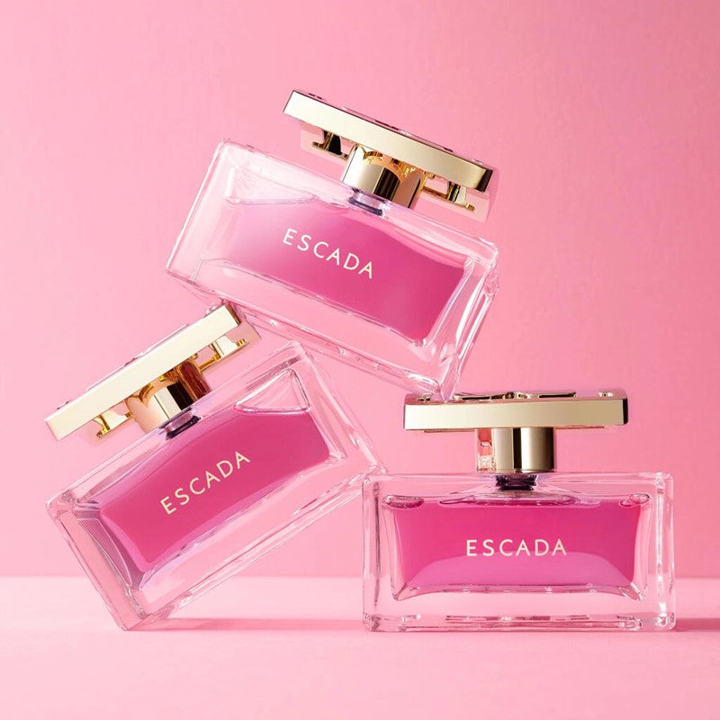 ESCADA [Special Price] Especially Escada Eau de Parfum 75ml | Isetan KL Online Store