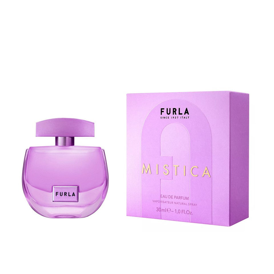 FURLA Mistica EDP 100ML | Isetan KL Online Store