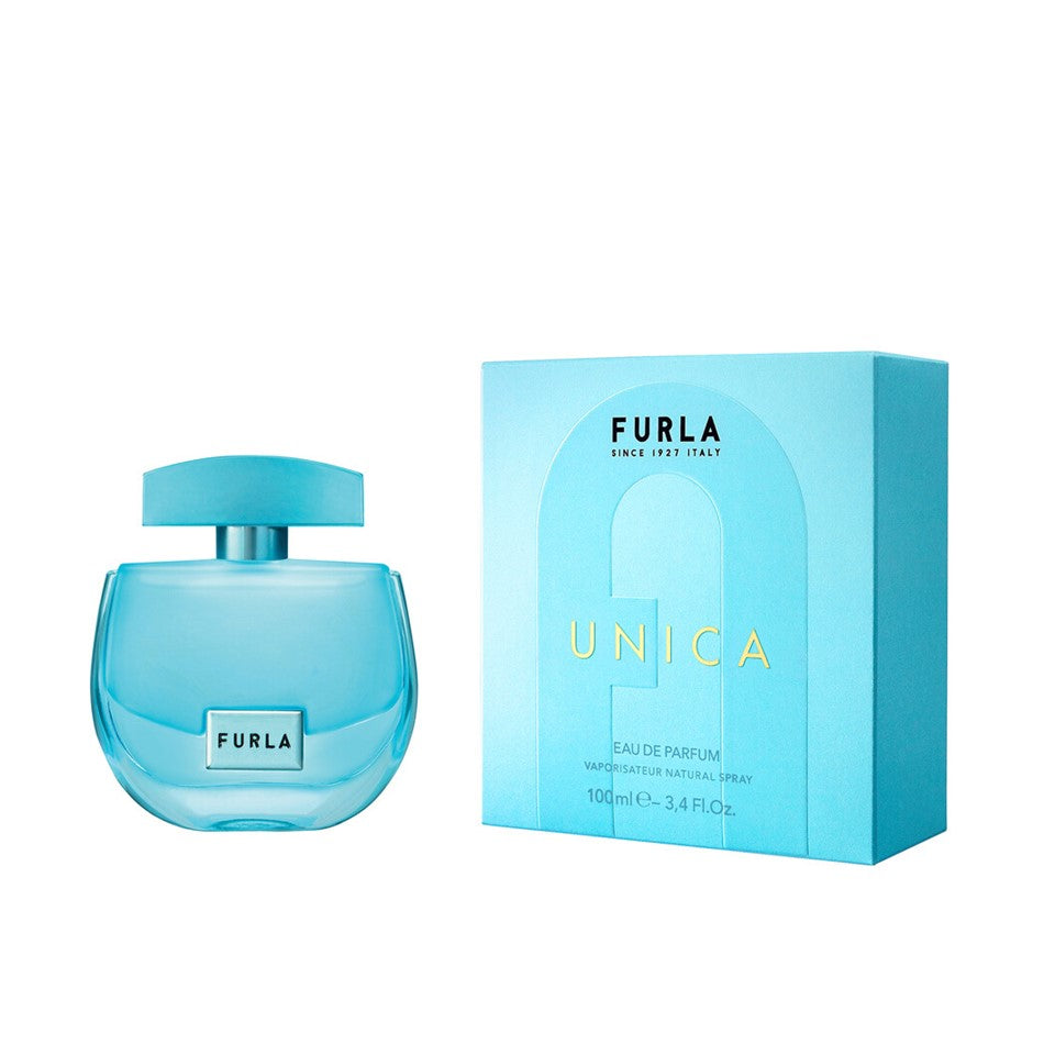 FURLA Unica EDP 100ml | Isetan KL Online Store