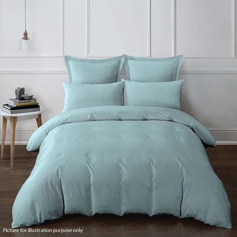 Buy New Year Special: Novelle Bedding Set | Isetan KL Online Store