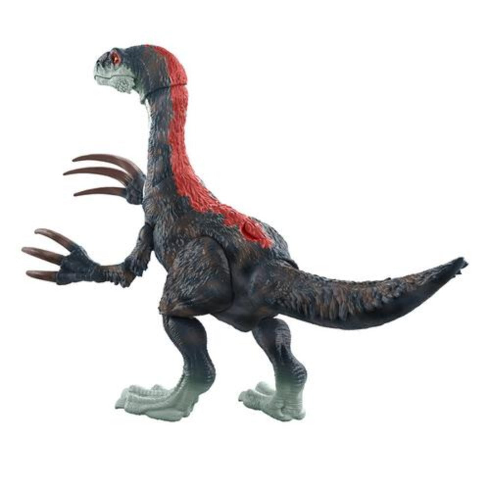 JURASSIC WORLD GWD65 Jurassic World Core Scale Sound Slashin' Slasher | Isetan KL Online Store