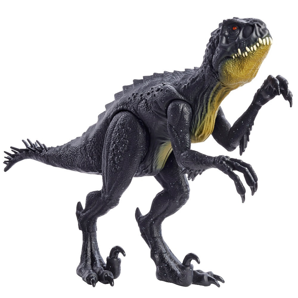 JURASSIC WORLD GWT54 Jurassic World Int/Emc 12" Basic Value (Assorted) | Isetan KL Online Store