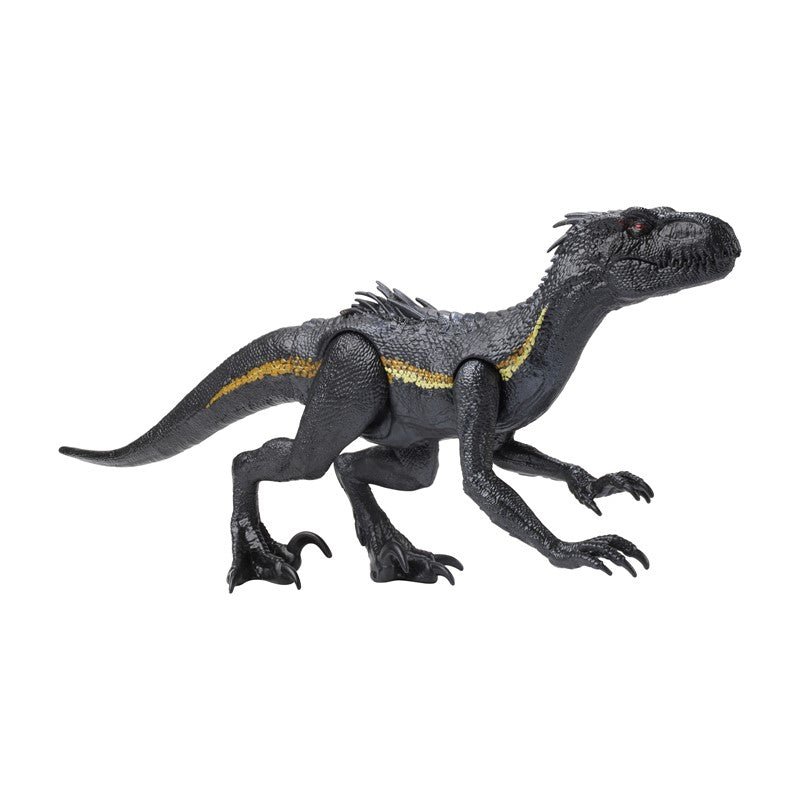 JURASSIC WORLD GWT54 Jurassic World Int/Emc 12" Basic Value (Assorted) | Isetan KL Online Store