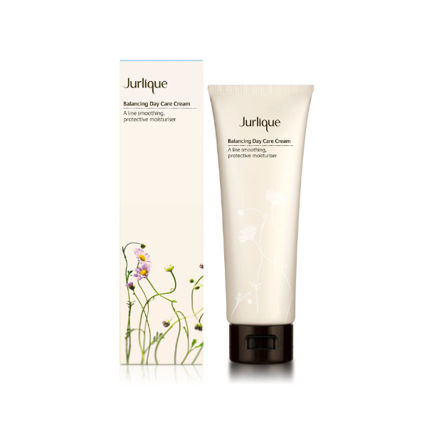 JURLIQUE Balancing Day Care Cream 125ml | Isetan KL Online Store